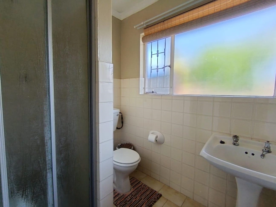 3 Bedroom Property for Sale in Pellissier Free State